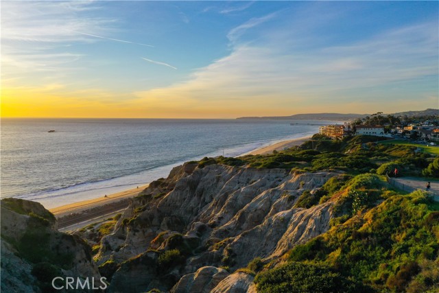 3405 S El Camino Real, San Clemente CA: https://media.crmls.org/medias/996f33d0-e34b-4f09-ba8a-169389012ee1.jpg