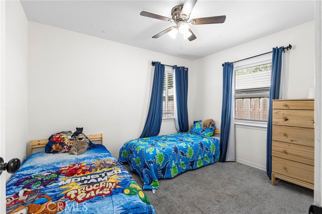 Detail Gallery Image 17 of 35 For 1322 Guill St, Chico,  CA 95928 - 2 Beds | 1 Baths