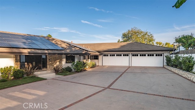 19 Buggy Whip Drive, Rolling Hills, California 90274, 6 Bedrooms Bedrooms, ,3 BathroomsBathrooms,Residential,Sold,Buggy Whip,PV23168370