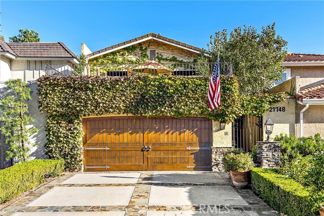 Detail Gallery Image 2 of 49 For 21748 Tahoe Ln, Lake Forest,  CA 92630 - 4 Beds | 3 Baths