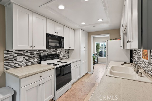 Detail Gallery Image 9 of 33 For 2162 Calle Ola Verde, San Clemente,  CA 92673 - 3 Beds | 2/1 Baths