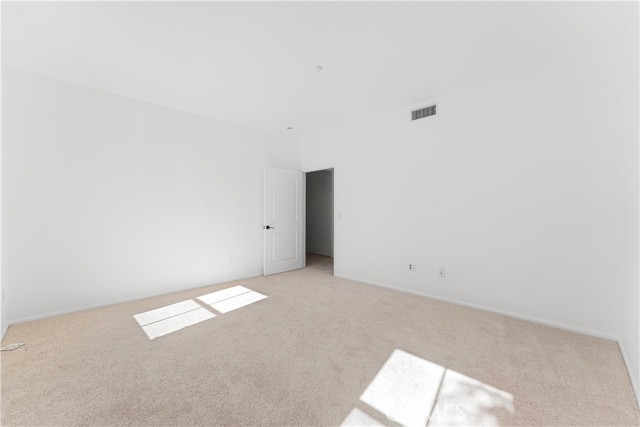 Detail Gallery Image 18 of 31 For 2123 Atlantic, Long Beach,  CA 90806 - 2 Beds | 2 Baths