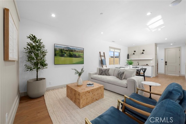 16223 Orizaba Avenue, Paramount CA: https://media.crmls.org/medias/996f8999-e278-4578-8555-45570ec68df7.jpg