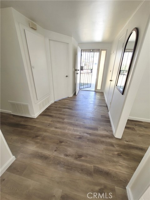 3030 E Valley View Avenue, West Covina CA: https://media.crmls.org/medias/996f99ce-c381-4fb4-8d1d-1f3cb9abdd1d.jpg