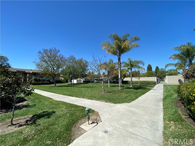 Image 2 for 695 Avenida Sevilla, #Q #Q, Laguna Woods, CA 92637