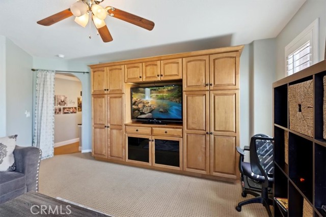 Detail Gallery Image 21 of 48 For 3761 via Zumaya St, Corona,  CA 92881 - 4 Beds | 4 Baths