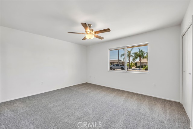 Detail Gallery Image 19 of 26 For 27294 Pinehurst Rd, Sun City,  CA 92586 - 2 Beds | 2 Baths