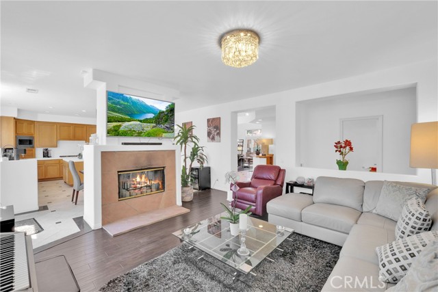 Detail Gallery Image 41 of 62 For 515 Chippendale Ave, Simi Valley,  CA 93065 - 5 Beds | 4 Baths