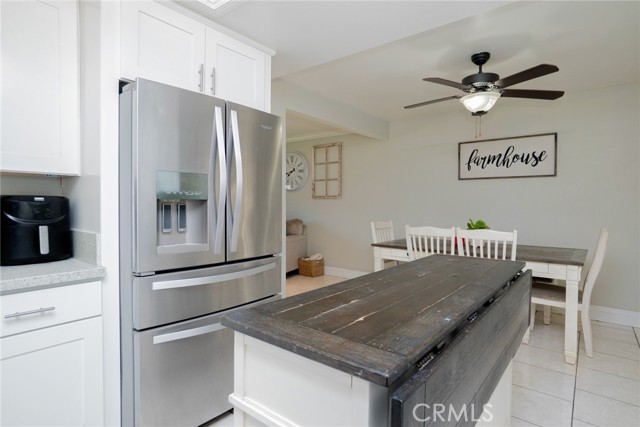 Detail Gallery Image 16 of 33 For 9835 Sycamore Ave, Fontana,  CA 92335 - 3 Beds | 2 Baths