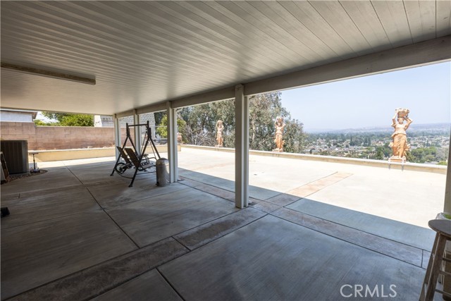 Detail Gallery Image 21 of 22 For 19931 Crestknoll Dr, Yorba Linda,  CA 92886 - 4 Beds | 2 Baths