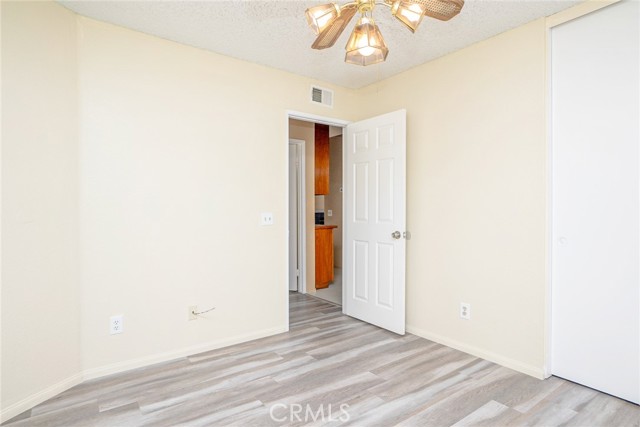 Detail Gallery Image 25 of 38 For 23939 Brittlebush Cir, Moreno Valley,  CA 92557 - 3 Beds | 2 Baths