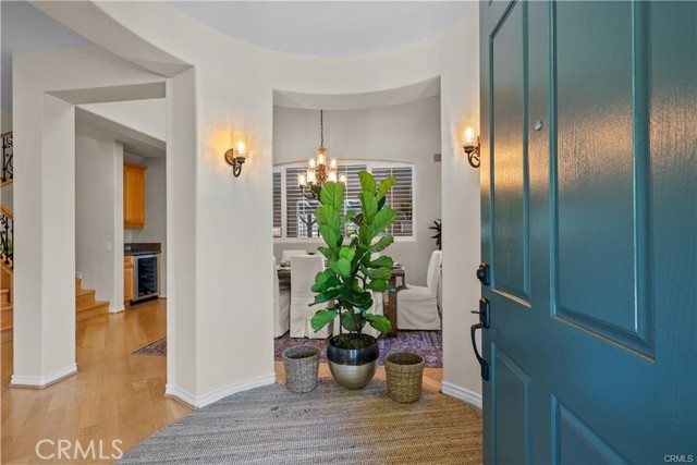 25865 Tulip Grove Street, Stevenson Ranch CA: https://media.crmls.org/medias/996ffcf0-93bf-40eb-8c81-b3e536c67a10.jpg