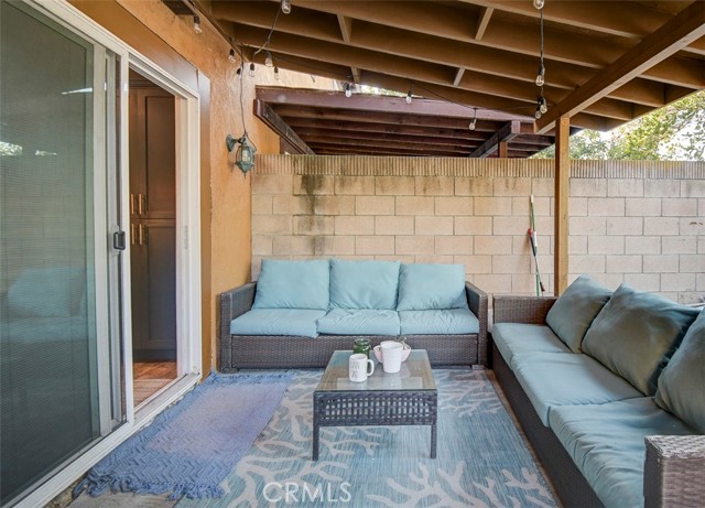 2119 W Edinger UNIT A, Santa Ana CA: https://media.crmls.org/medias/996ffdc5-2a1a-4180-833d-6082870d158e.jpg