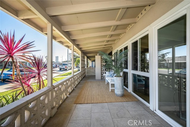 Detail Gallery Image 14 of 45 For 1121 Northwood Rd 237d  M9,  Seal Beach,  CA 90740 - 2 Beds | 1 Baths