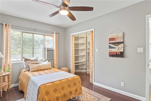 Detail Gallery Image 17 of 27 For 2823 Altura Ave, La Crescenta,  CA 91214 - 2 Beds | 1 Baths