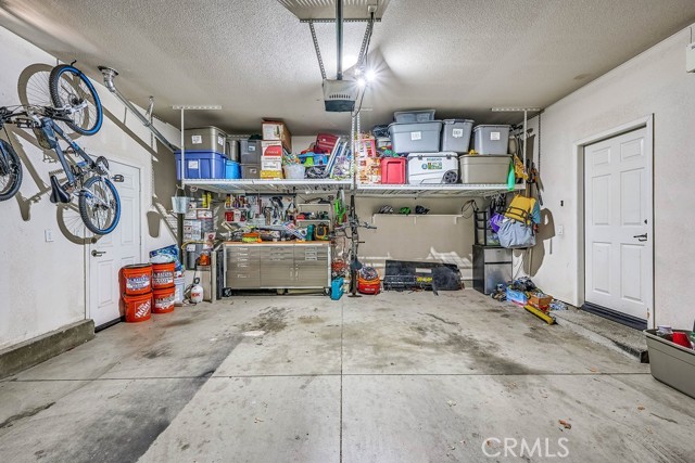 Detail Gallery Image 35 of 68 For 4939 Plumtree Ct, Riverside,  CA 92504 - 3 Beds | 2/1 Baths