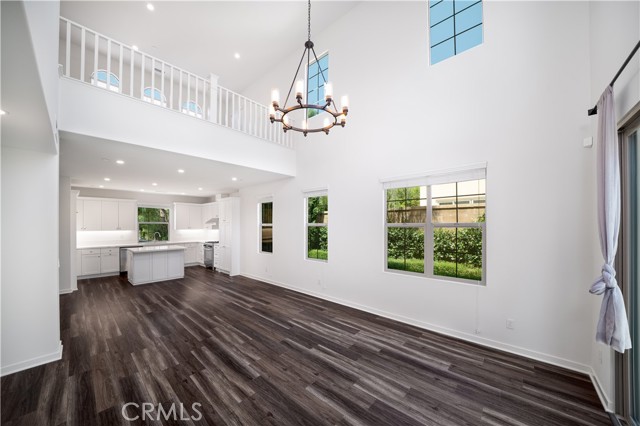 102 Anthology, Irvine CA: https://media.crmls.org/medias/99700843-797d-4e3d-8bc8-4a099e7c5222.jpg