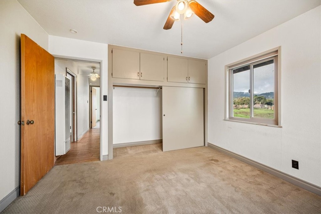 MLS #NS25259534 image #18