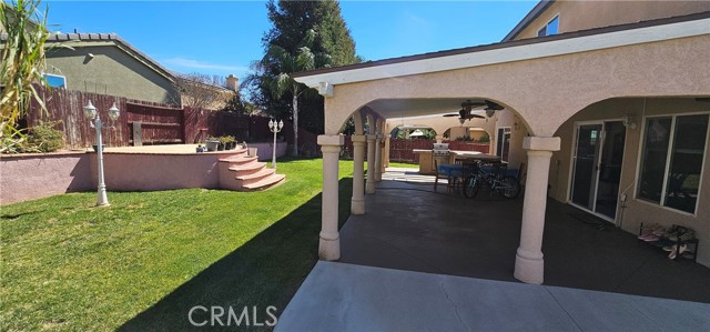 Image 40 of 20 For 1650 Ravenswood Road