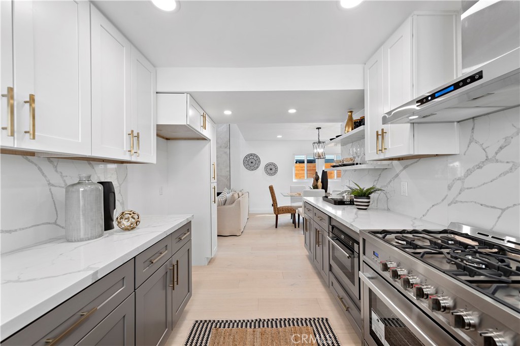 9970236e 27b8 4c2e 9564 807a291f48e7