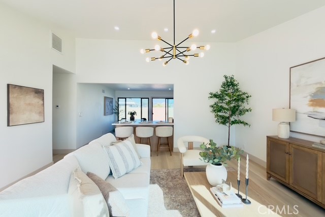18020 Gerritt Place photo 30