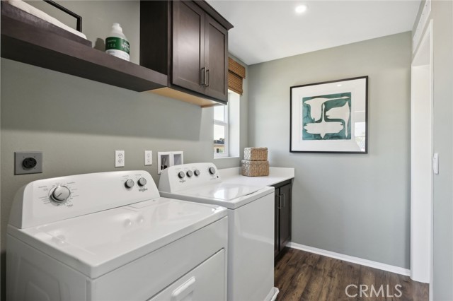 Detail Gallery Image 21 of 33 For 83218 Pintail Ln, Indio,  CA 92201 - 4 Beds | 3 Baths