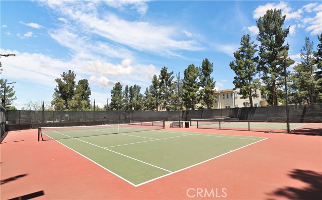 Detail Gallery Image 45 of 55 For 26 Burlingame, Irvine,  CA 92602 - 3 Beds | 3 Baths