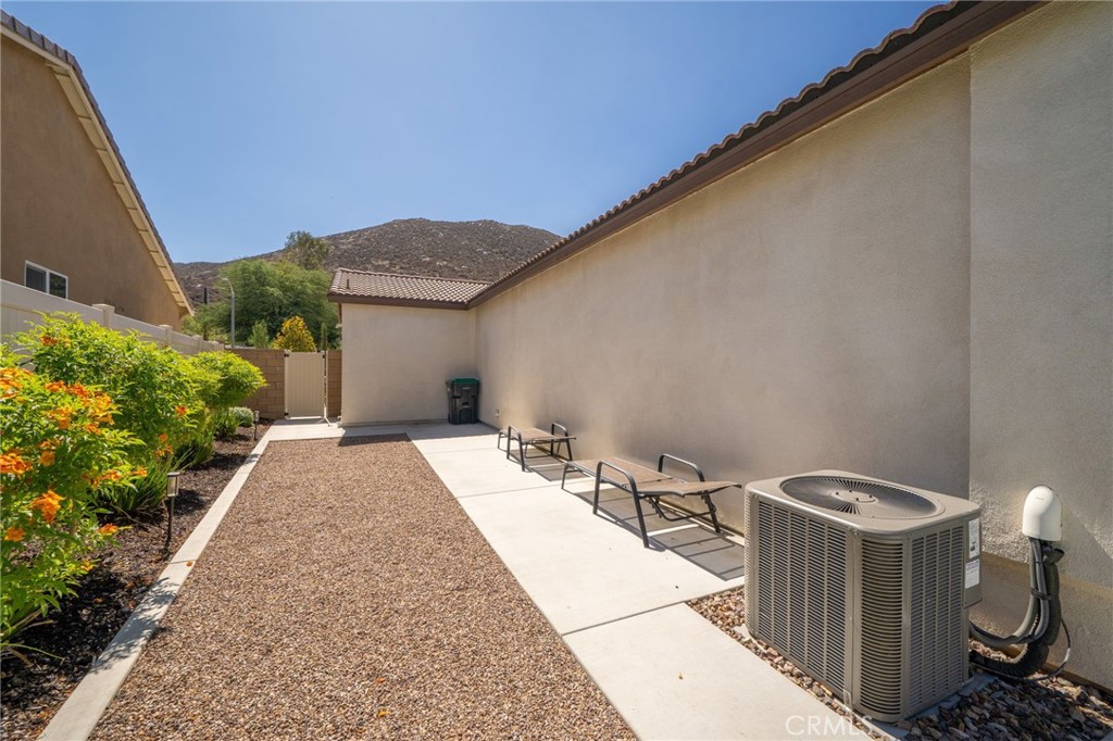 MLS #IV25232062 image #27