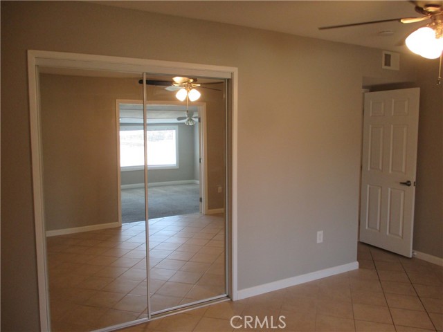 Image 37 of 50 For 26145 Cherry Hills Boulevard