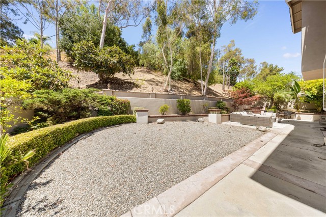 2767 Saleroso Drive, Rowland Heights CA: https://media.crmls.org/medias/9970c190-1708-4e8a-80f5-814237583063.jpg