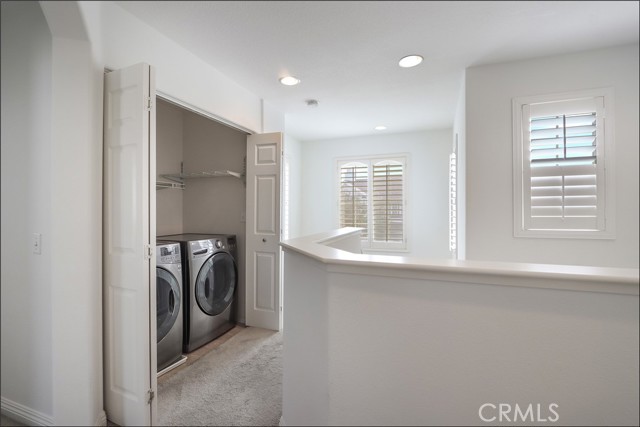 Detail Gallery Image 14 of 33 For 76 Rue Du Chateau, Aliso Viejo,  CA 92656 - 3 Beds | 2/1 Baths