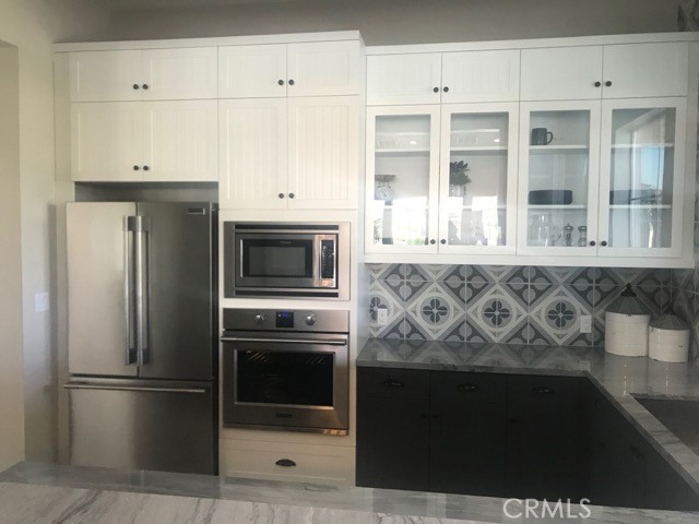 Detail Gallery Image 48 of 51 For 24325 Bay Laurel Ave, Murrieta,  CA 92562 - 3 Beds | 2/1 Baths