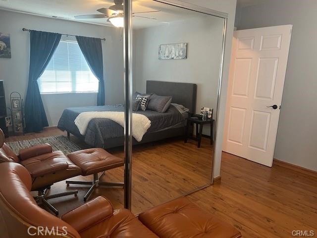 Detail Gallery Image 28 of 34 For 15198 Harbor, Clearlake,  CA 95422 - 2 Beds | 2 Baths