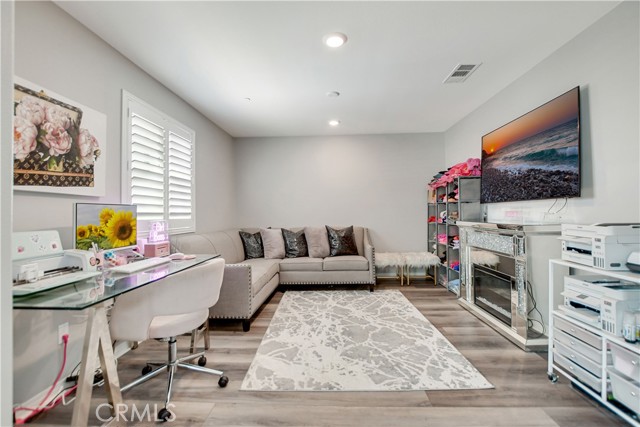 Detail Gallery Image 35 of 53 For 27229 Hideout Ct, Menifee,  CA 92585 - 6 Beds | 4/1 Baths