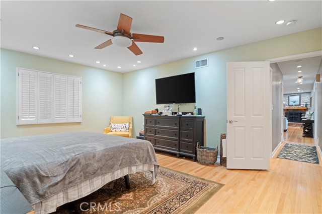 4941 Milford Road, Riverside CA: https://media.crmls.org/medias/99710e39-d31d-4454-8ba3-51c86f356302.jpg