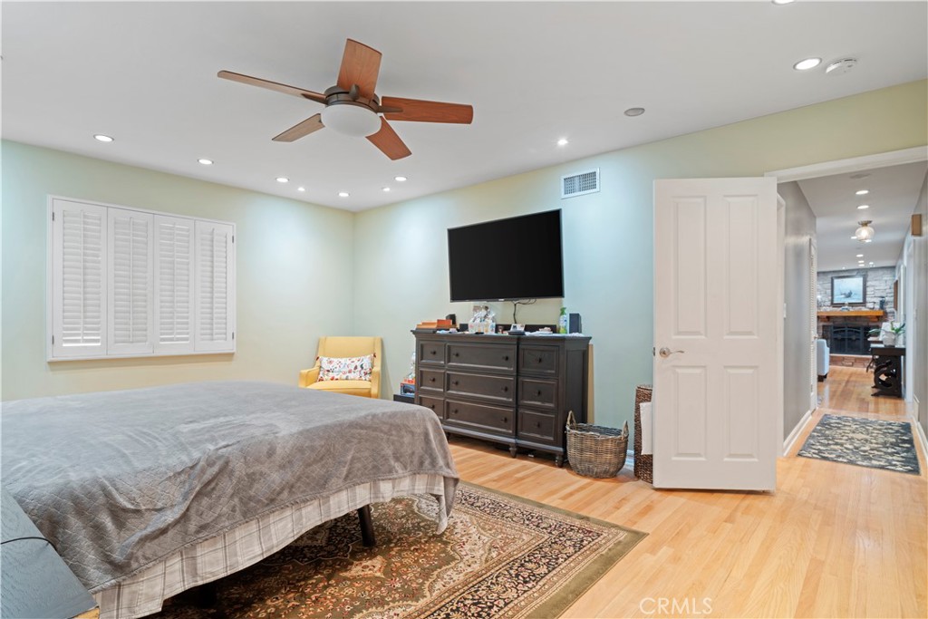 MLS #CV25181726 img 32