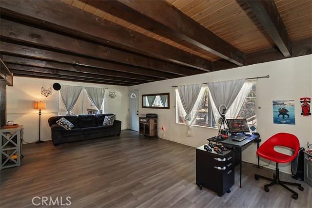 Detail Gallery Image 23 of 42 For 22868 Laurel, Crestline,  CA 92325 - 3 Beds | 2 Baths