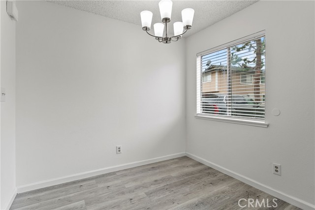 Detail Gallery Image 8 of 24 For 16684 Arbor Cir 110c,  Huntington Beach,  CA 92647 - 2 Beds | 1 Baths