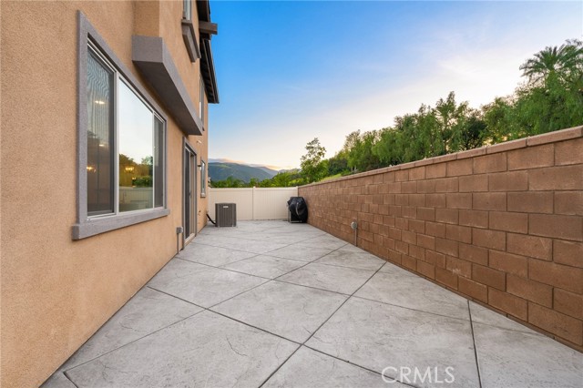 Detail Gallery Image 46 of 57 For 3950 Satsuma, Corona,  CA 92883 - 4 Beds | 3 Baths