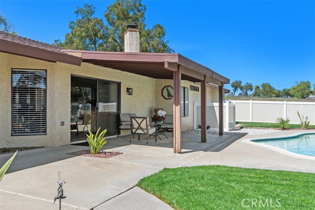 Detail Gallery Image 50 of 69 For 37790 Los Alamos Rd, Murrieta,  CA 92563 - 3 Beds | 2/1 Baths