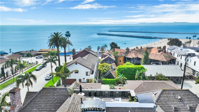 Detail Gallery Image 69 of 71 For 213 Marguerite, Corona Del Mar,  CA 92625 - 3 Beds | 2/1 Baths