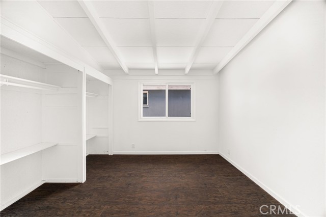 610 W Glen Lyn Drive, Glendora CA: https://media.crmls.org/medias/9971372d-a91f-43a0-a693-3417a2c0b402.jpg