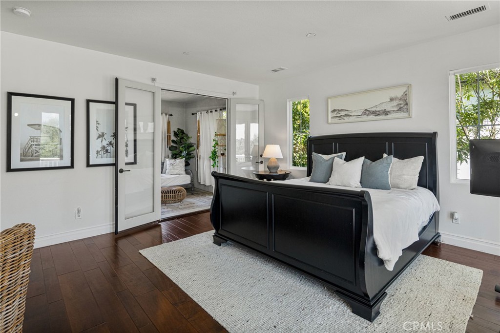 MLS #OC26002514 image #23