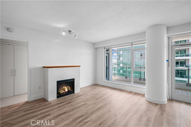 Detail Gallery Image 2 of 34 For 3141 Michelson Dr #1306,  Irvine,  CA 92612 - 2 Beds | 2 Baths