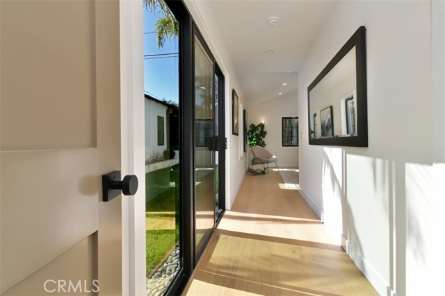 Detail Gallery Image 33 of 50 For 7907 Vicksburg, Los Angeles,  CA 90045 - 4 Beds | 3/1 Baths
