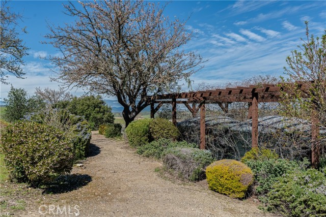 Detail Gallery Image 55 of 75 For 3230 Nacimiento Lake Dr, Paso Robles,  CA 93446 - 7 Beds | 3/1 Baths