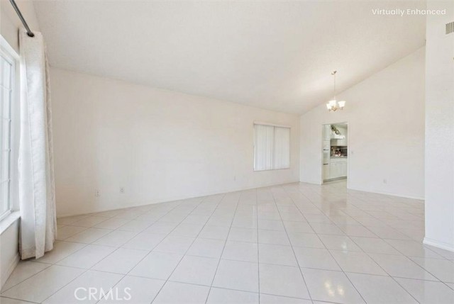 Detail Gallery Image 12 of 72 For 6266 Shaker, Riverside,  CA 92506 - 4 Beds | 3 Baths