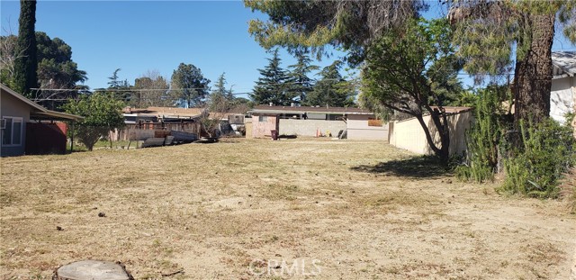 Detail Gallery Image 15 of 33 For 0 Woodland, Banning,  CA 92220 - – Beds | – Baths