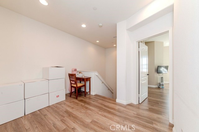 1133 Maag Place, Fullerton CA: https://media.crmls.org/medias/997195d1-a840-4ad1-ac92-4e71bda34bb3.jpg
