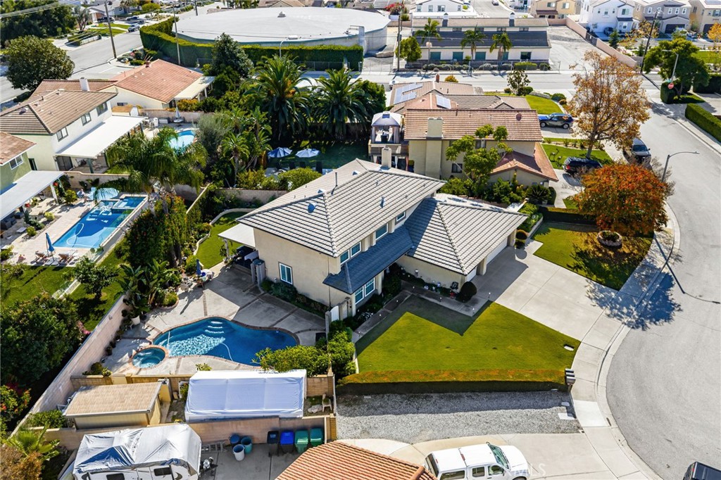 MLS #CV25269710 image #48